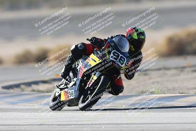 media/Dec-05-2025-CVMA Friday Practice (Fri) [[303bad9a84]]/4-Racer 4-Trackday 1/Session 2 (Turn 14)/